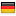 biltonbarns.com server is located in Germany